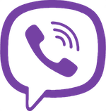 Viber